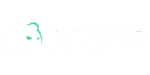 Bruno Casino logo